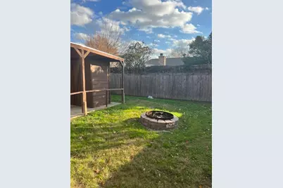 2420 Dalewood Lane, Bedford, TX 76022 - Photo 30