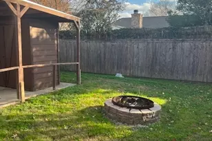 2420 Dalewood Ln, Bedford, TX 76022 - Photo 30