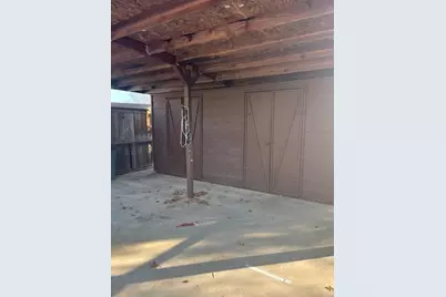 2420 Dalewood Lane, Bedford, TX 76022 - Photo 32