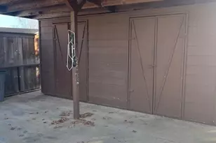 2420 Dalewood Ln, Bedford, TX 76022 - Photo 32