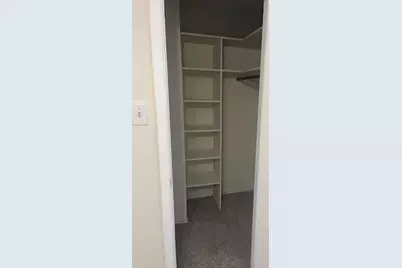 2420 Dalewood Lane, Bedford, TX 76022 - Photo 22