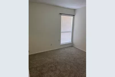 2420 Dalewood Lane, Bedford, TX 76022 - Photo 20