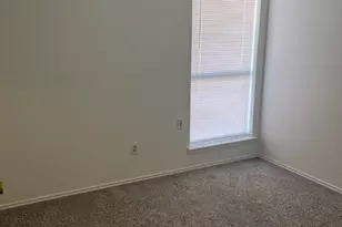 2420 Dalewood Ln, Bedford, TX 76022 - Photo 20