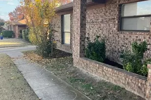 2420 Dalewood Ln, Bedford, TX 76022 - Photo 36