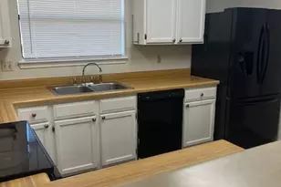 2420 Dalewood Ln, Bedford, TX 76022 - Photo 6