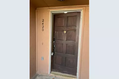 2420 Dalewood Lane, Bedford, TX 76022 - Photo 34