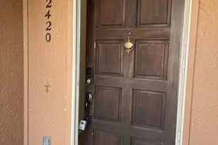 2420 Dalewood Ln, Bedford, TX 76022 - Photo 34