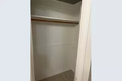 2420 Dalewood Lane, Bedford, TX 76022 - Photo 16