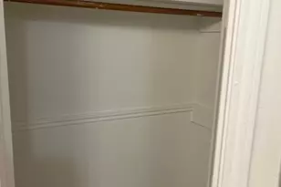 2420 Dalewood Ln, Bedford, TX 76022 - Photo 16