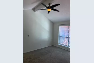 2420 Dalewood Lane, Bedford, TX 76022 - Photo 12