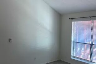 2420 Dalewood Ln, Bedford, TX 76022 - Photo 12