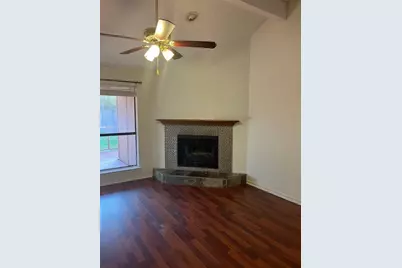 2420 Dalewood Lane, Bedford, TX 76022 - Photo 10