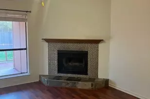 2420 Dalewood Ln, Bedford, TX 76022 - Photo 10