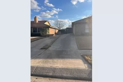 2420 Dalewood Lane, Bedford, TX 76022 - Photo 38