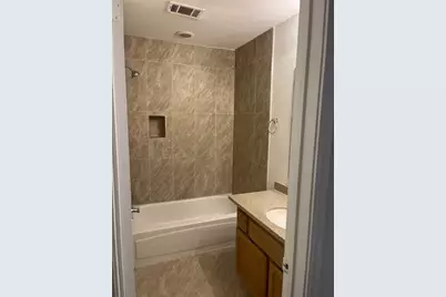 2420 Dalewood Lane, Bedford, TX 76022 - Photo 24