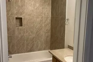 2420 Dalewood Ln, Bedford, TX 76022 - Photo 24