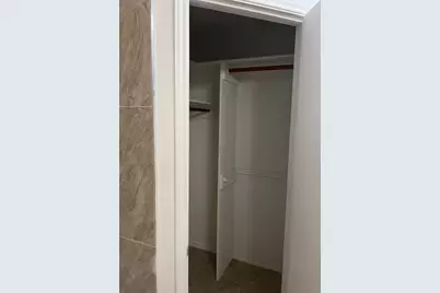 2420 Dalewood Lane, Bedford, TX 76022 - Photo 14