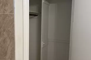 2420 Dalewood Ln, Bedford, TX 76022 - Photo 14