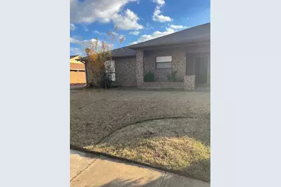 2420 Dalewood Lane, Bedford, TX 76022 - Photo 4