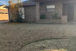 2420 Dalewood Ln, Bedford, TX 76022 - Photo 4