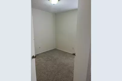 2420 Dalewood Lane, Bedford, TX 76022 - Photo 18