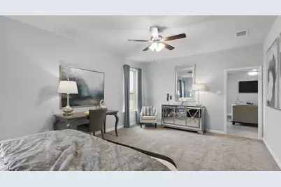 905 Hollyn Drive, Decatur, TX 76023 - Photo 20