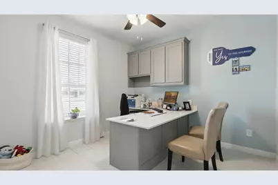 905 Hollyn Drive, Decatur, TX 76023 - Photo 32