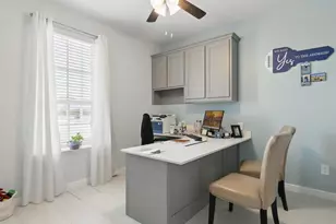 905 Hollyn Dr, Decatur, TX 76023 - Photo 32