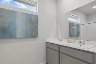 905 Hollyn Dr, Decatur, TX 76023 - Photo 22