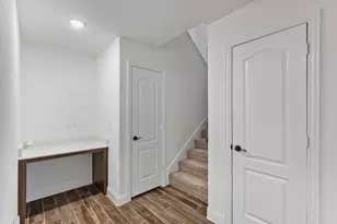 2333 Llano Dr, Royse City, TX 75189 - Photo 30