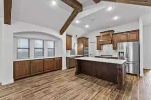 2333 Llano Dr, Royse City, TX 75189 - Photo 8