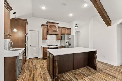 2333 Llano Drive, Royse City, TX 75189 - Photo 10