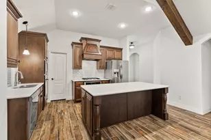 2333 Llano Dr, Royse City, TX 75189 - Photo 10