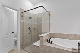 2333 Llano Dr, Royse City, TX 75189 - Photo 24