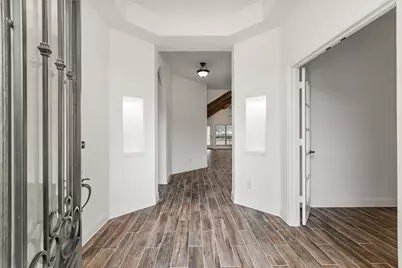 2333 Llano Drive, Royse City, TX 75189 - Photo 2