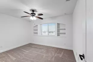 2333 Llano Dr, Royse City, TX 75189 - Photo 28