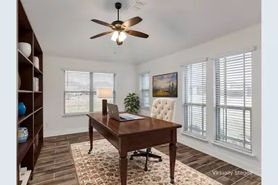 2333 Llano Drive, Royse City, TX 75189 - Photo 4