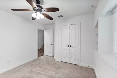 2333 Llano Drive, Royse City, TX 75189 - Photo 26