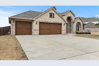 2333 Llano Drive, Royse City, TX 75189 - Photo 40