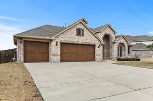 2333 Llano Dr, Royse City, TX 75189 - Photo 40