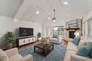 2333 Llano Dr, Royse City, TX 75189 - Photo 16