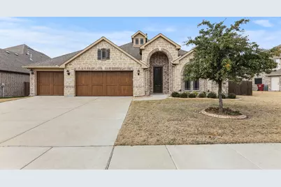 2333 Llano Drive, Royse City, TX 75189 - Photo 1
