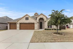2333 Llano Dr, Royse City, TX 75189 - Photo 1