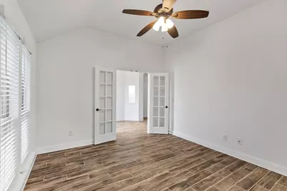 2333 Llano Drive, Royse City, TX 75189 - Photo 6