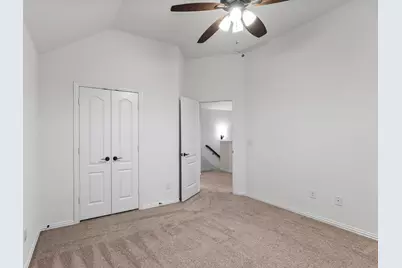 2333 Llano Drive, Royse City, TX 75189 - Photo 34