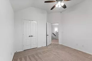 2333 Llano Dr, Royse City, TX 75189 - Photo 34