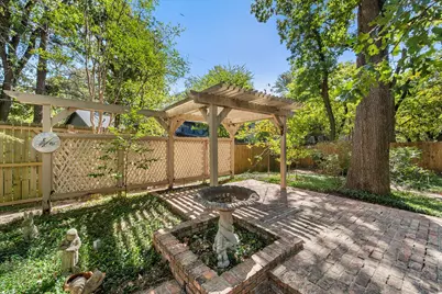 1009 Dobbins Road, Corsicana, TX 75110 - Photo 30