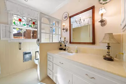 1009 Dobbins Road, Corsicana, TX 75110 - Photo 18