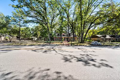 1009 Dobbins Road, Corsicana, TX 75110 - Photo 38