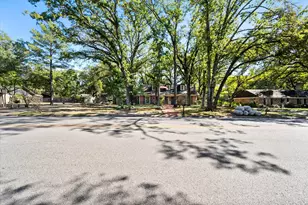 1009 Dobbins Rd, Corsicana, TX 75110 - Photo 38